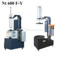 /msite/products/detail/productid/57093670/id/667122.html